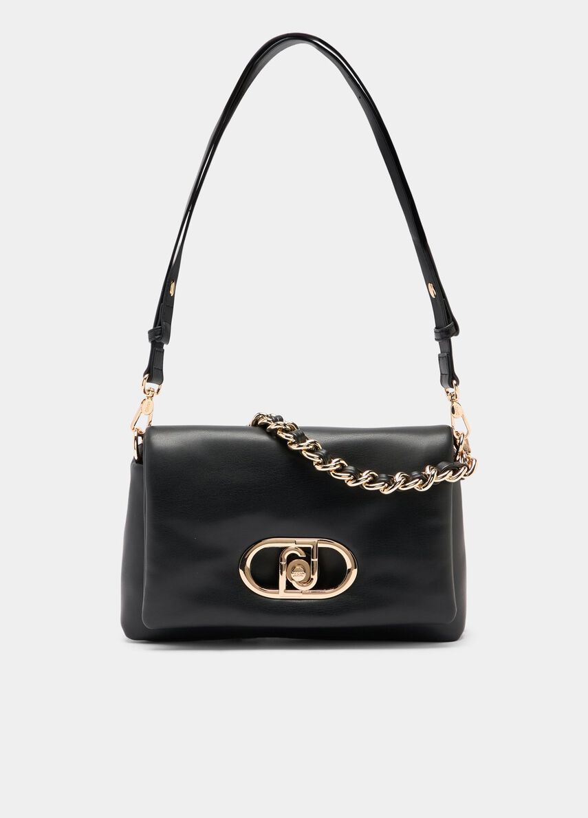 LIU JO Borsa piccola AA6148-E0953