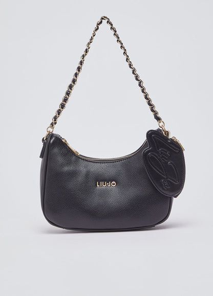 LIU JO Borsa piccola AA6180-E1012