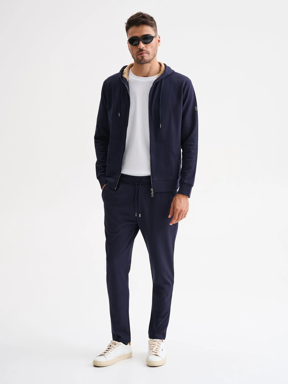QB 24 PANTALONE CFC 128517 003