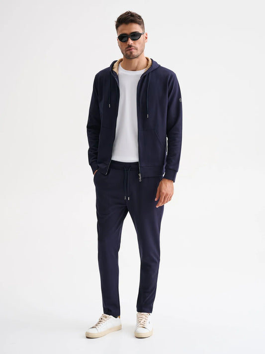 QB 24 PANTALONE CFC 128517 003
