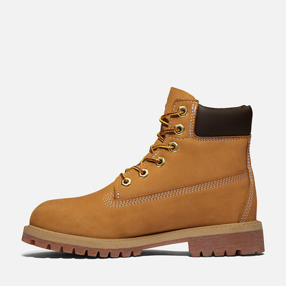 TIMBERLAND STIVALETTO TB1129097131