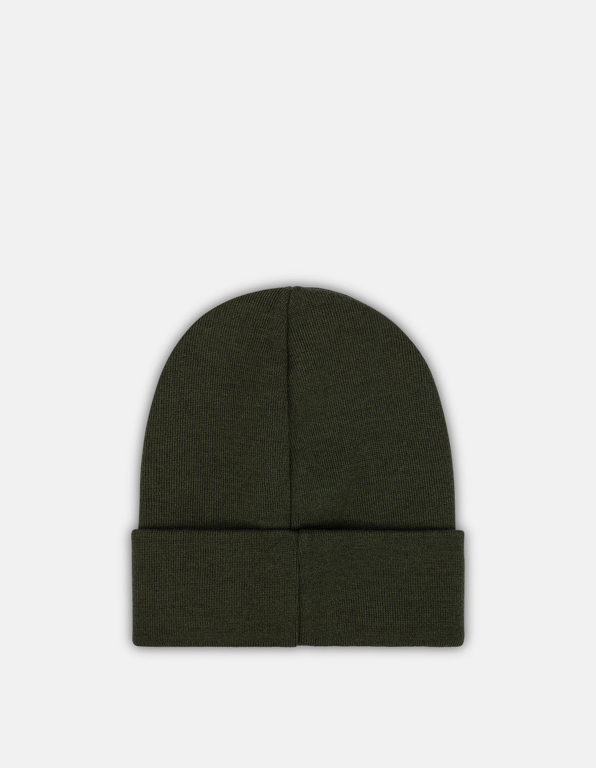 DONDUP  UQ063-Y00474U-XXX