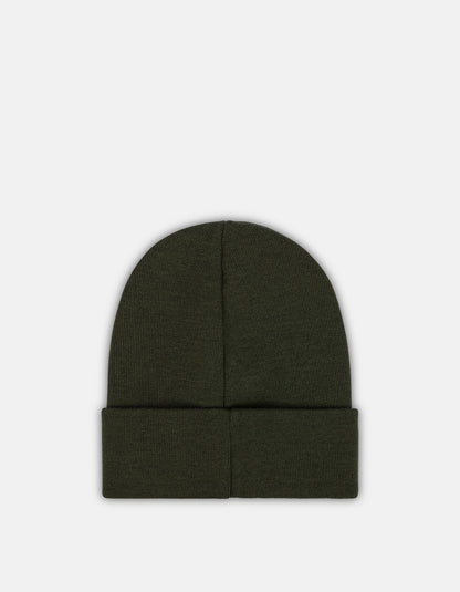 DONDUP  UQ063-Y00474U-XXX