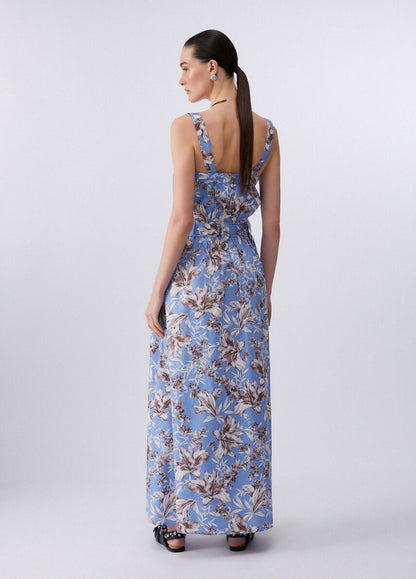 LIU JO KLEID WA6312-T4853