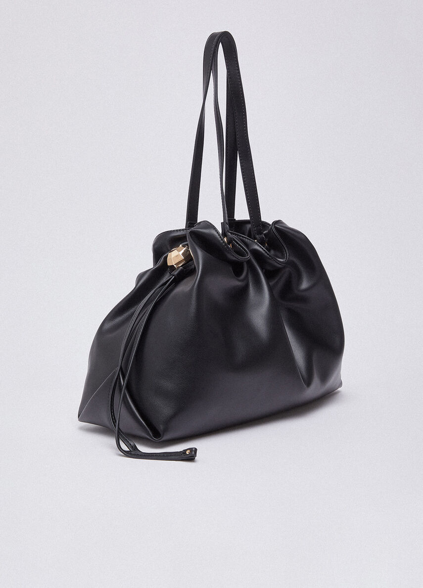 LIU JO BORSA AA6098-E0958