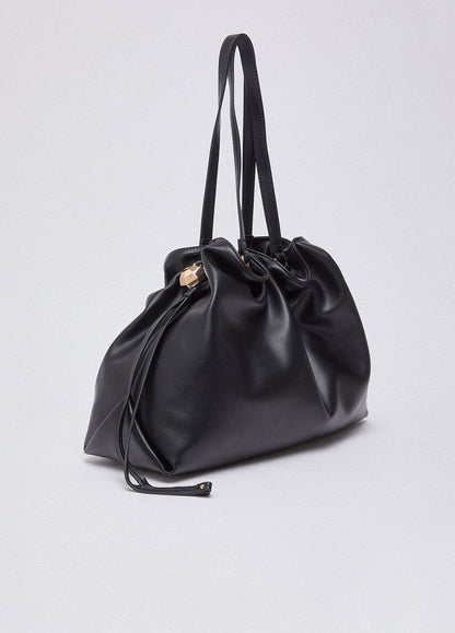 LIU JO BORSA AA6098-E0958