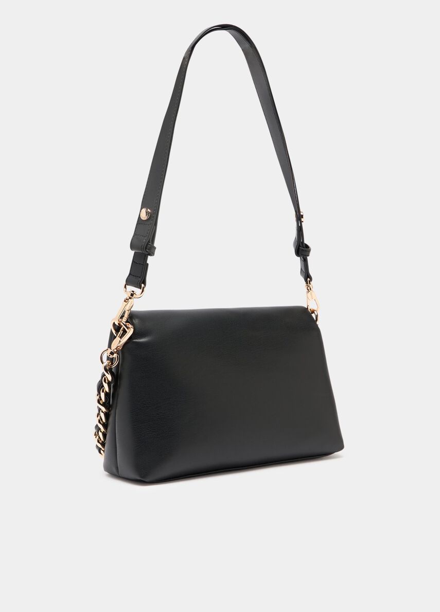 LIU JO Borsa piccola AA6148-E0953