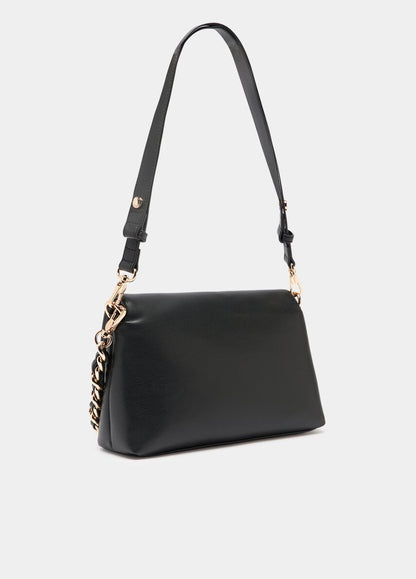 LIU JO Borsa piccola AA6148-E0953