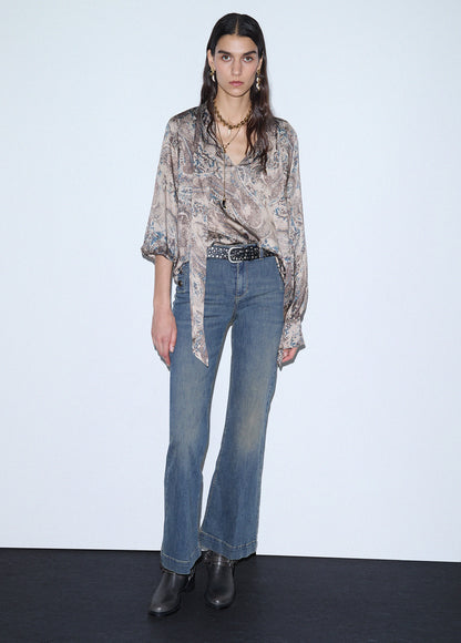 LIU JO Jeans UF6093-D0328