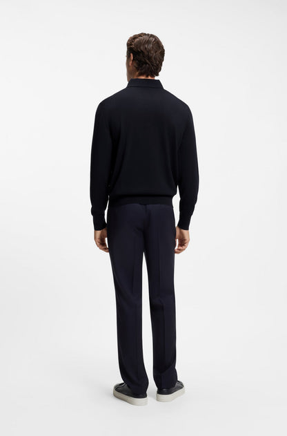 BOSS MAGLIA H-Lancione 10280691 01