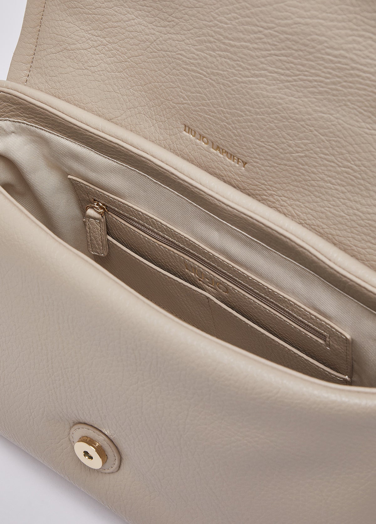LIU JO Crossbody AF6147-E1109