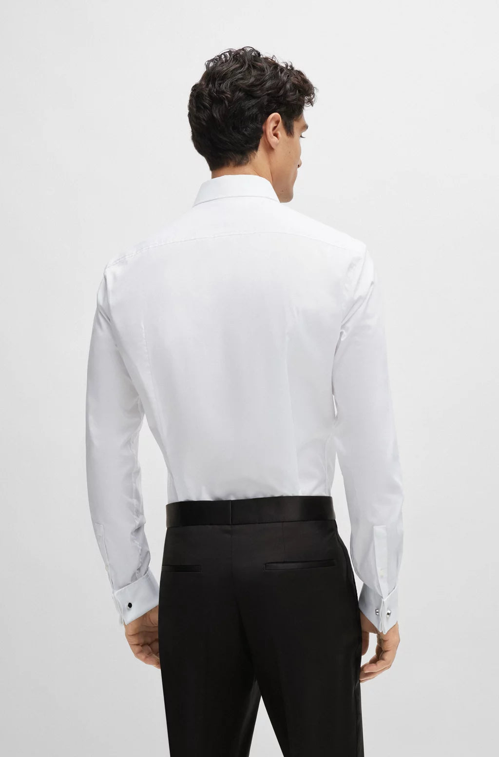 BOSS H-HANK-TUX1-DC-224 10245425 01 H-HANK-TUX1-DC-224 10245425 01