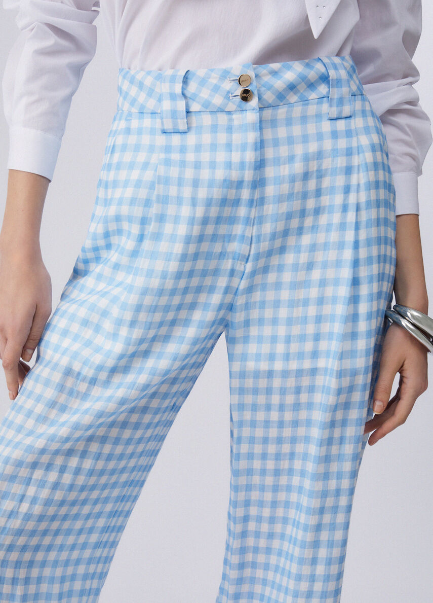LIU JO HOSE WA6303-T9426