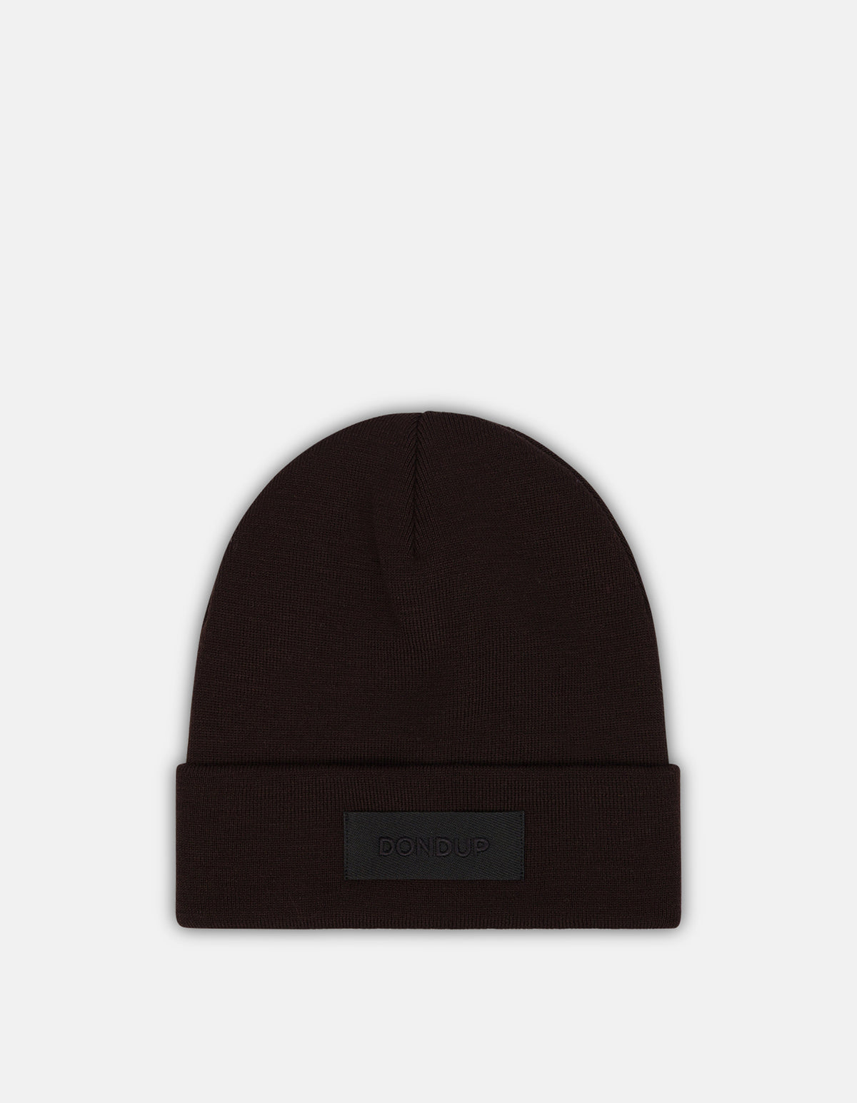 DONDUP  UQ063-Y00474U-XXX