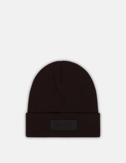 DONDUP  UQ063-Y00474U-XXX