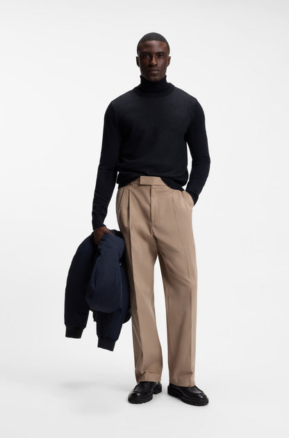 BOSS MAGLIA H-Musso 10280722 01