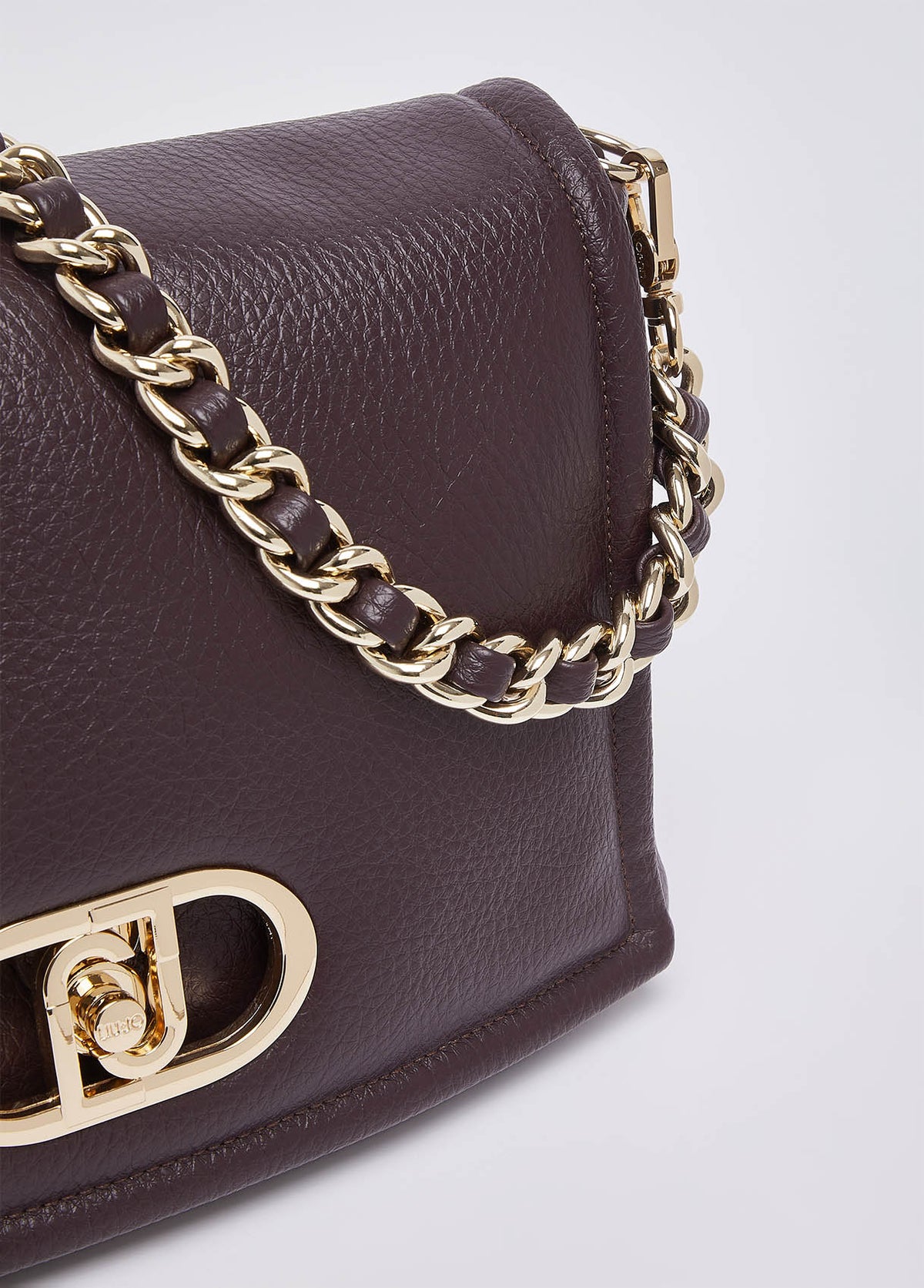 LIU JO Crossbody AF6147-E1109