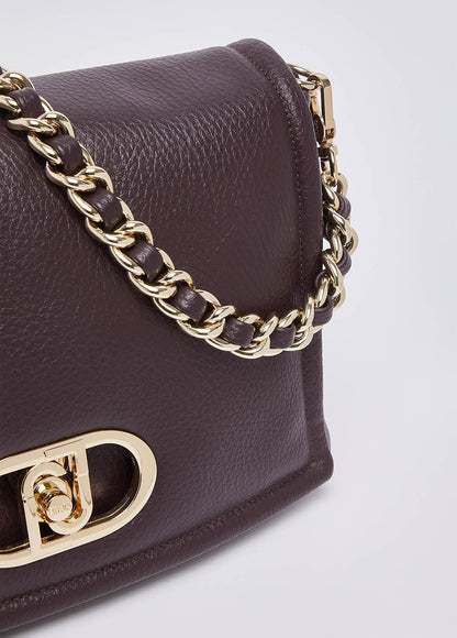 LIU JO Crossbody AF6147-E1109