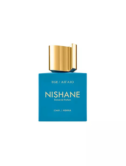 NISHANE EGE