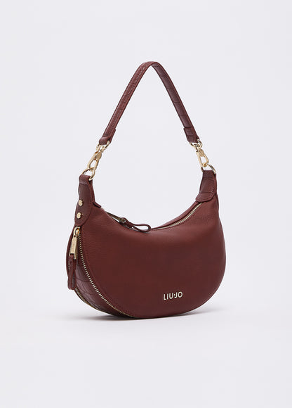 LIU JO HOBO AF6043-E1142