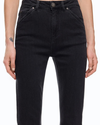 PINKO PANTALONE FRANCIS