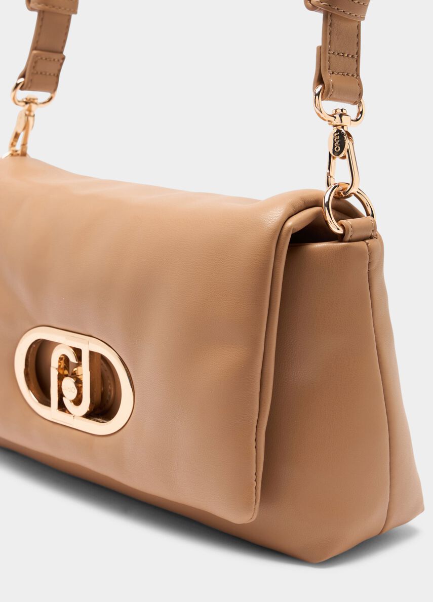 LIU JO Borsa piccola AA6148-E0953