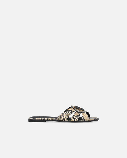 PINKO CIABATTE MILLY 04 - SD0463P042