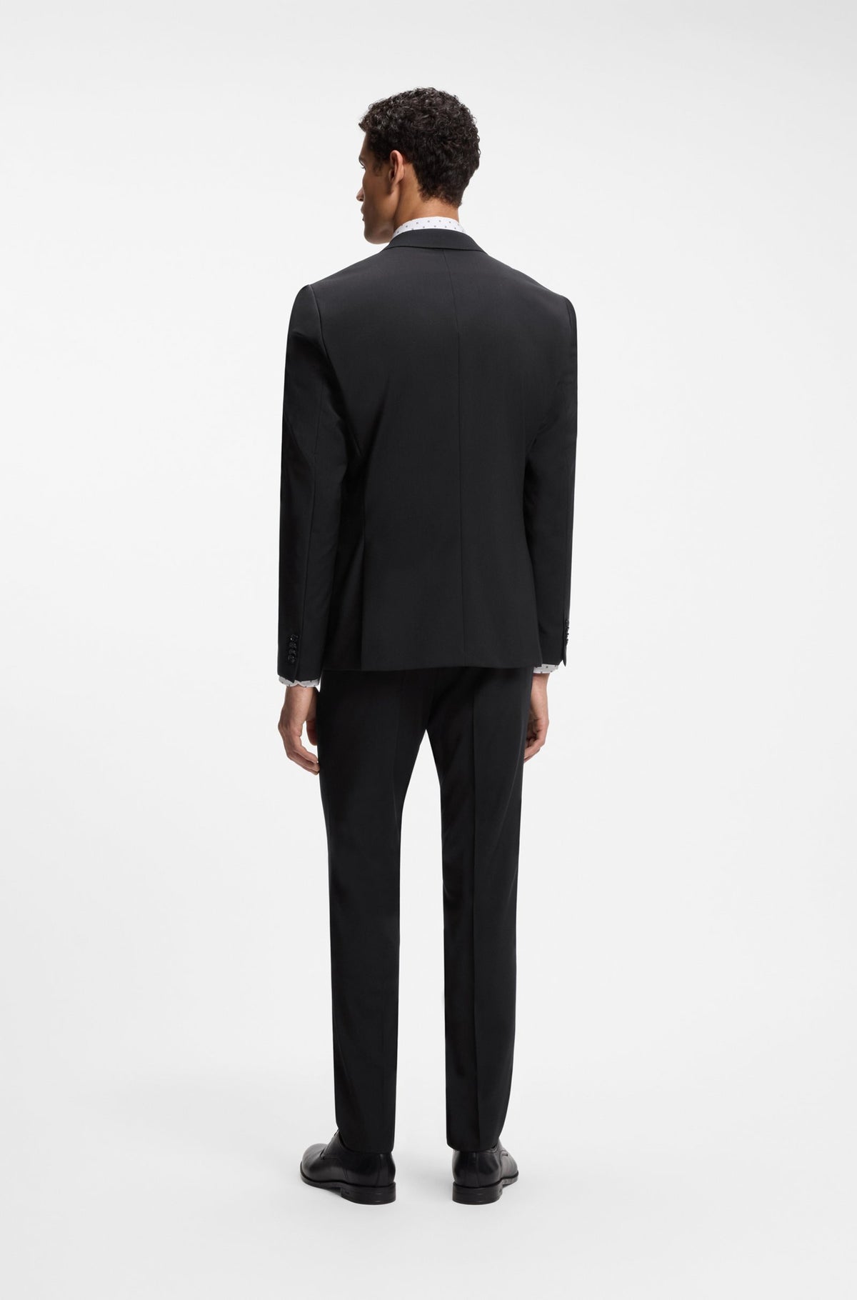 BOSS GIACCA H-Huge-S-MM-251 10270084 01