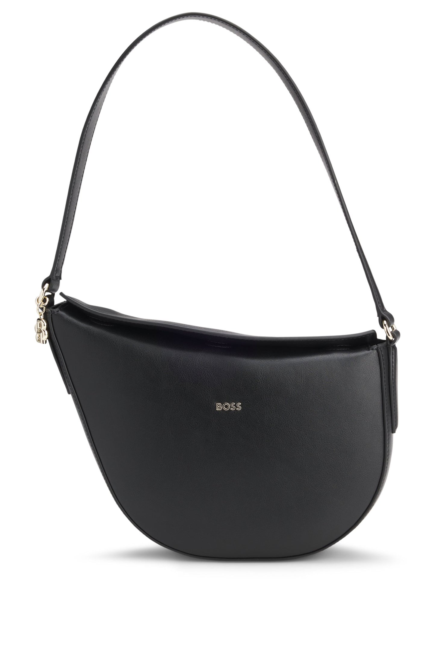 BOSS TOTE BAG NUMAH New Hobo 10273896 01
