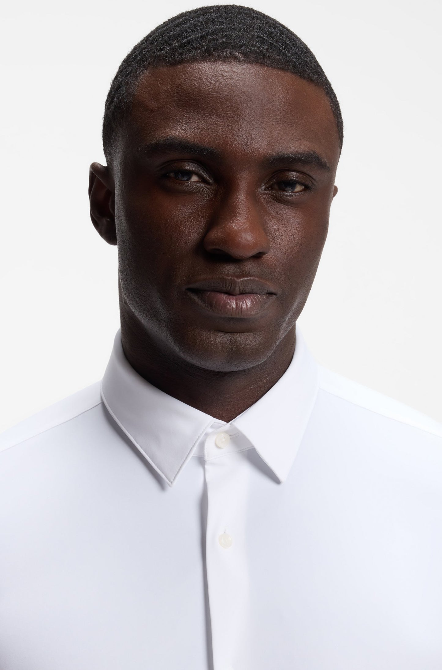 BOSS CAMICIA P-HANK-S-K-261 10248739 01