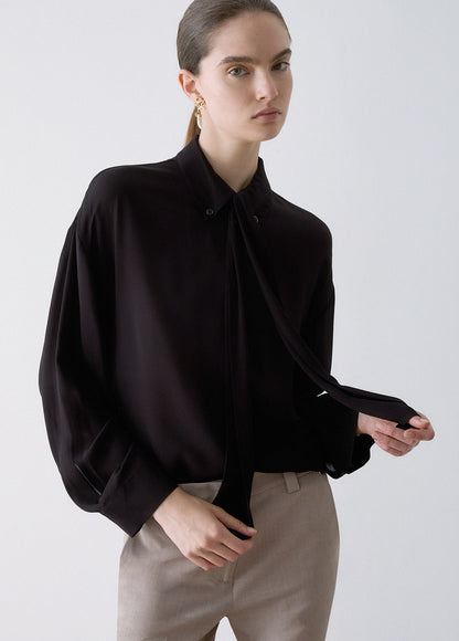 LIU JO CAMICIA WF6330-T2578