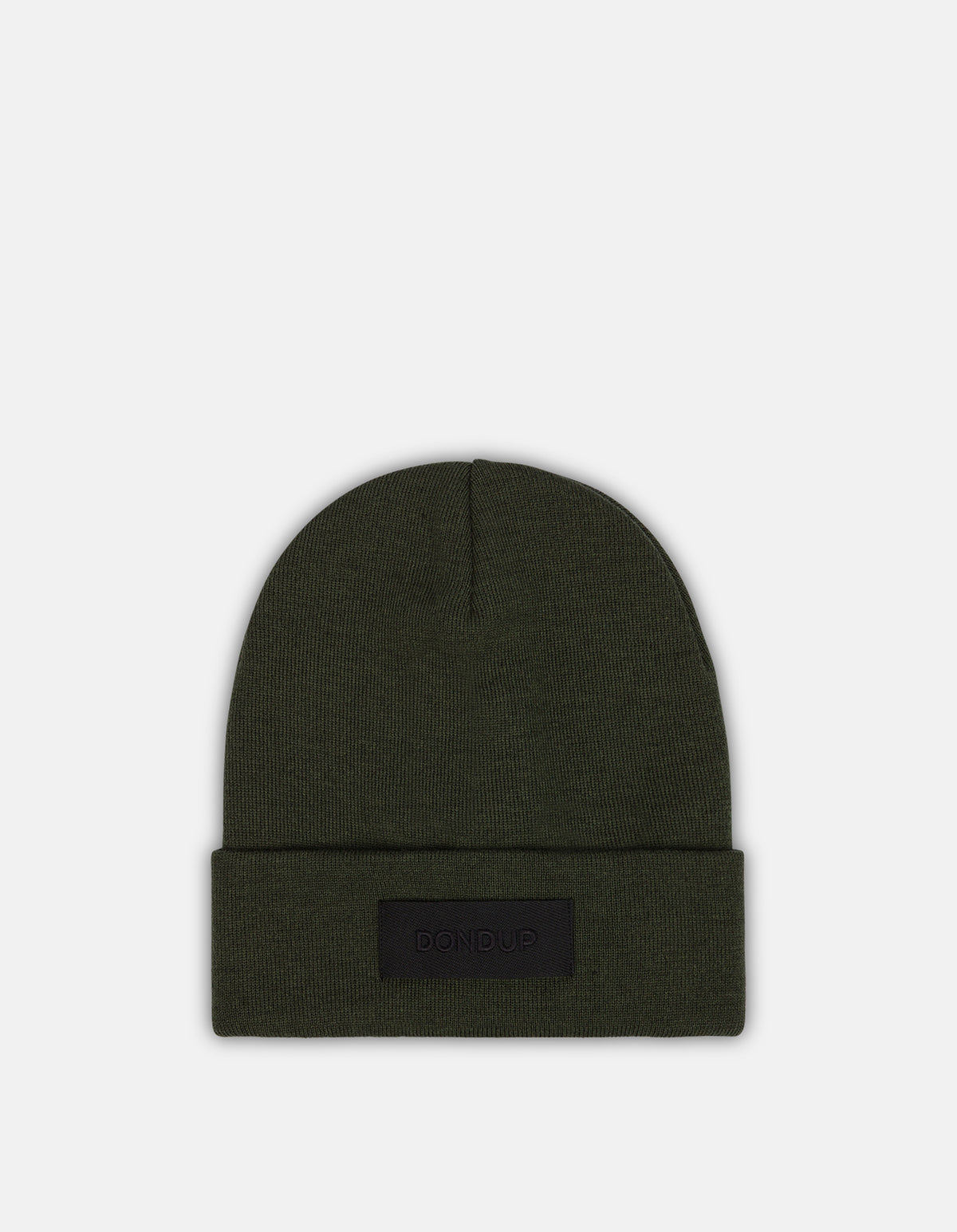 DONDUP  UQ063-Y00474U-XXX