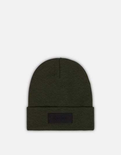 DONDUP  UQ063-Y00474U-XXX