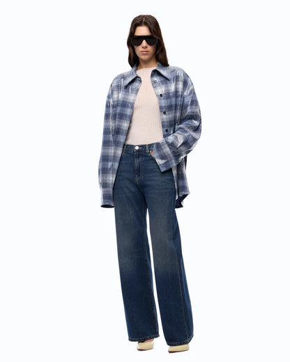 PINKO PANTALONE WANDA
