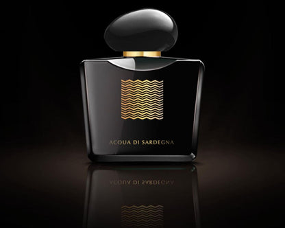 SANDALIA LUXURY COLLECTION OTHOCA