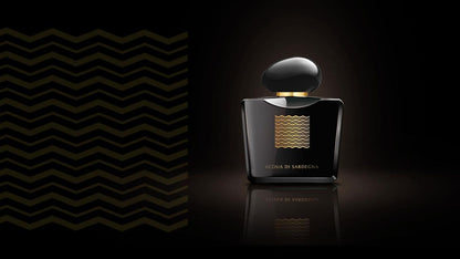 SANDALIA LUXURY COLLECTION OTHOCA