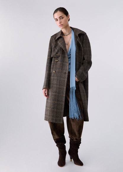 LIU JO CAPPOTTO WF6006-T677A