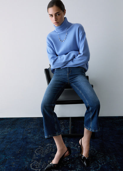 LIU JO Jeans UF6040-D0360