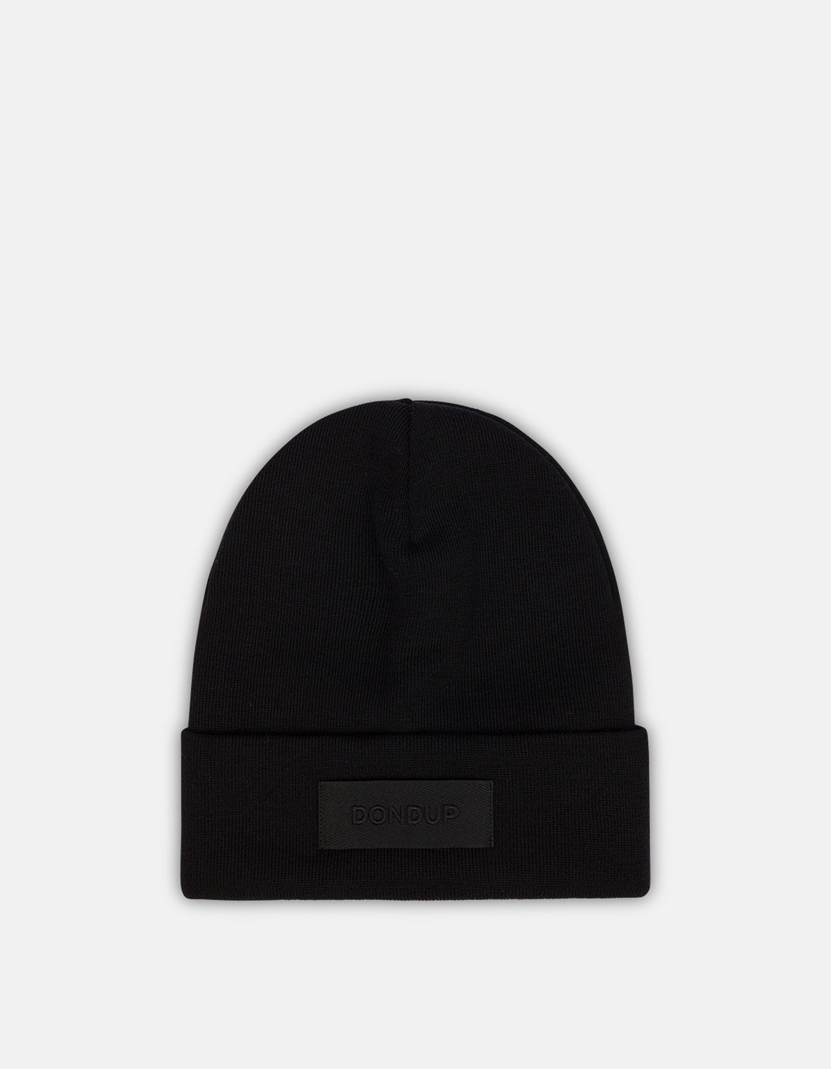 DONDUP  UQ063-Y00474U-XXX
