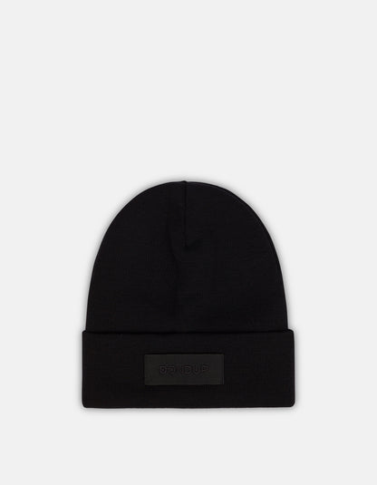 DONDUP  UQ063-Y00474U-XXX