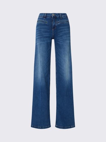 LIU JO Jeans UF6069-DS004