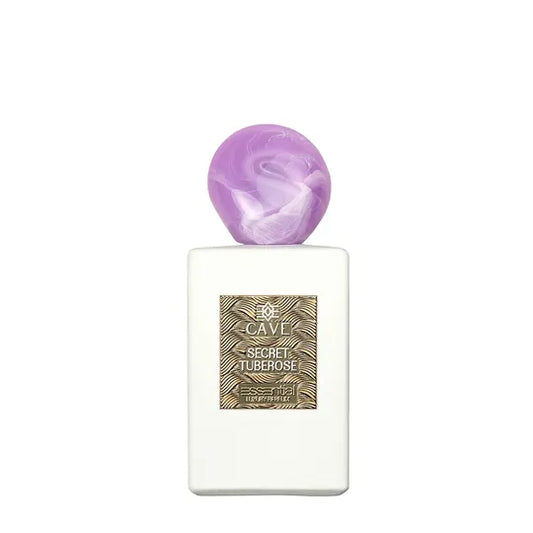 CAVE  SECRET TUBEROSE