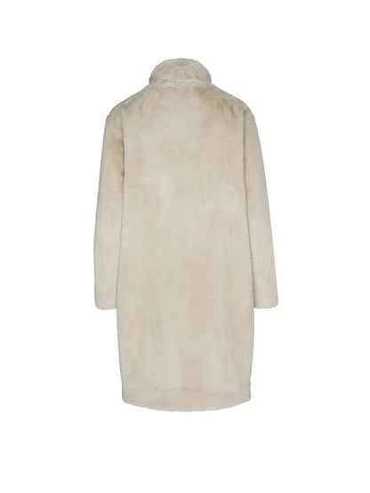 BOSS CAPPOTTO Citeddy2 10282043 01