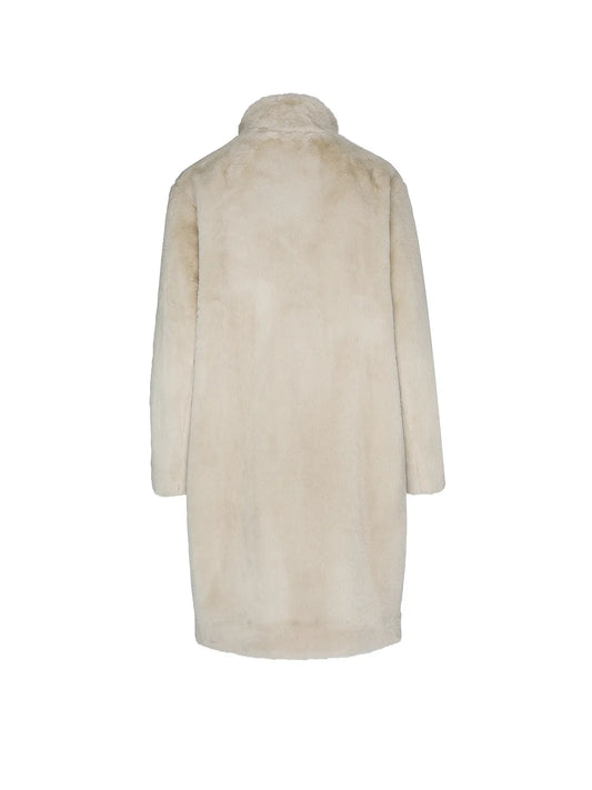 BOSS CAPPOTTO Citeddy2 10282043 01