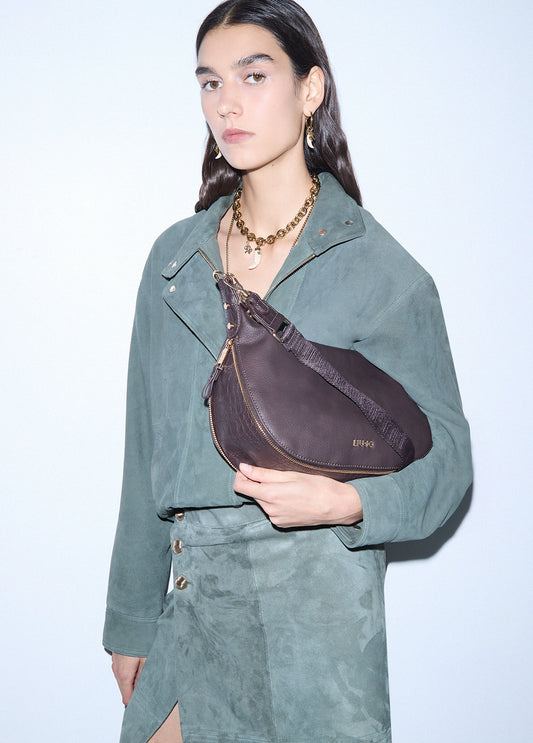 LIU JO HOBO AF6133-E1142