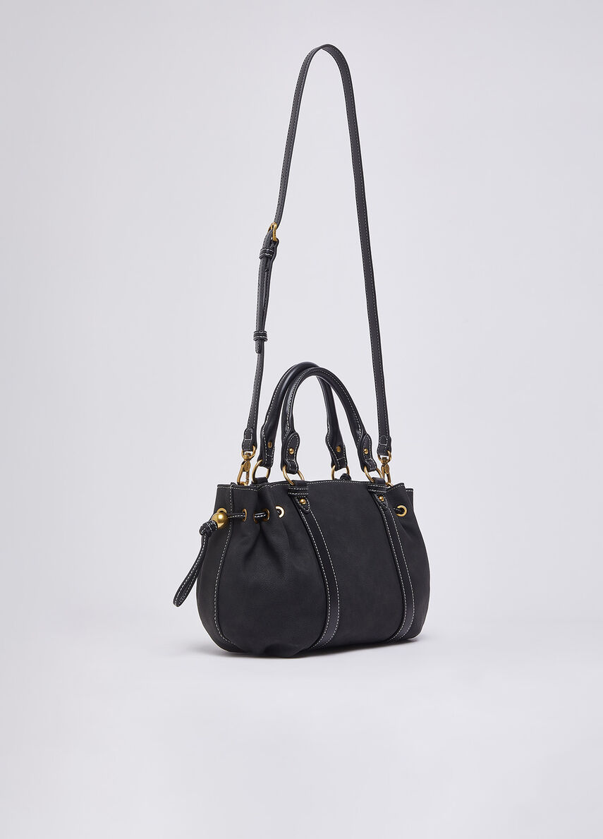 LIU JO Borsa piccola AA6081-E1116