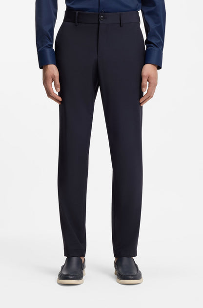 BOSS PANTALONE P-Genius-CW-WG-261 10261091 01