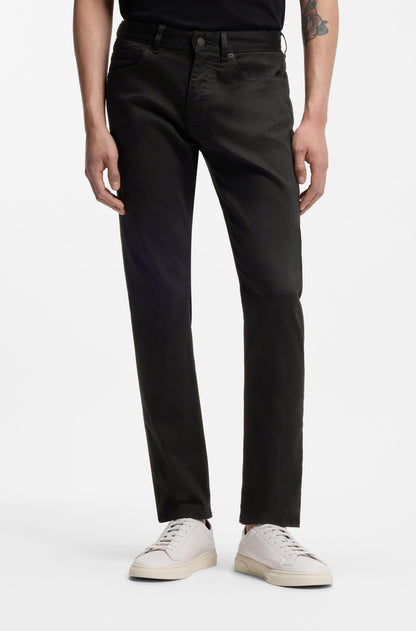 BOSS PANTALONE P-Delaware5 10276771 01
