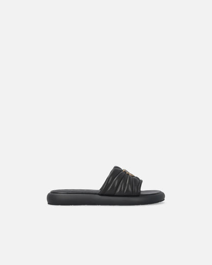 PINKO CIABATTE FIONA 03 - SD0525P003