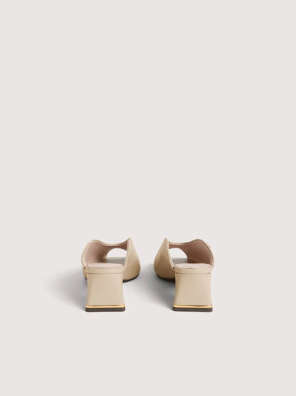 COCCINELLE  U1L 36 01 01 SS26